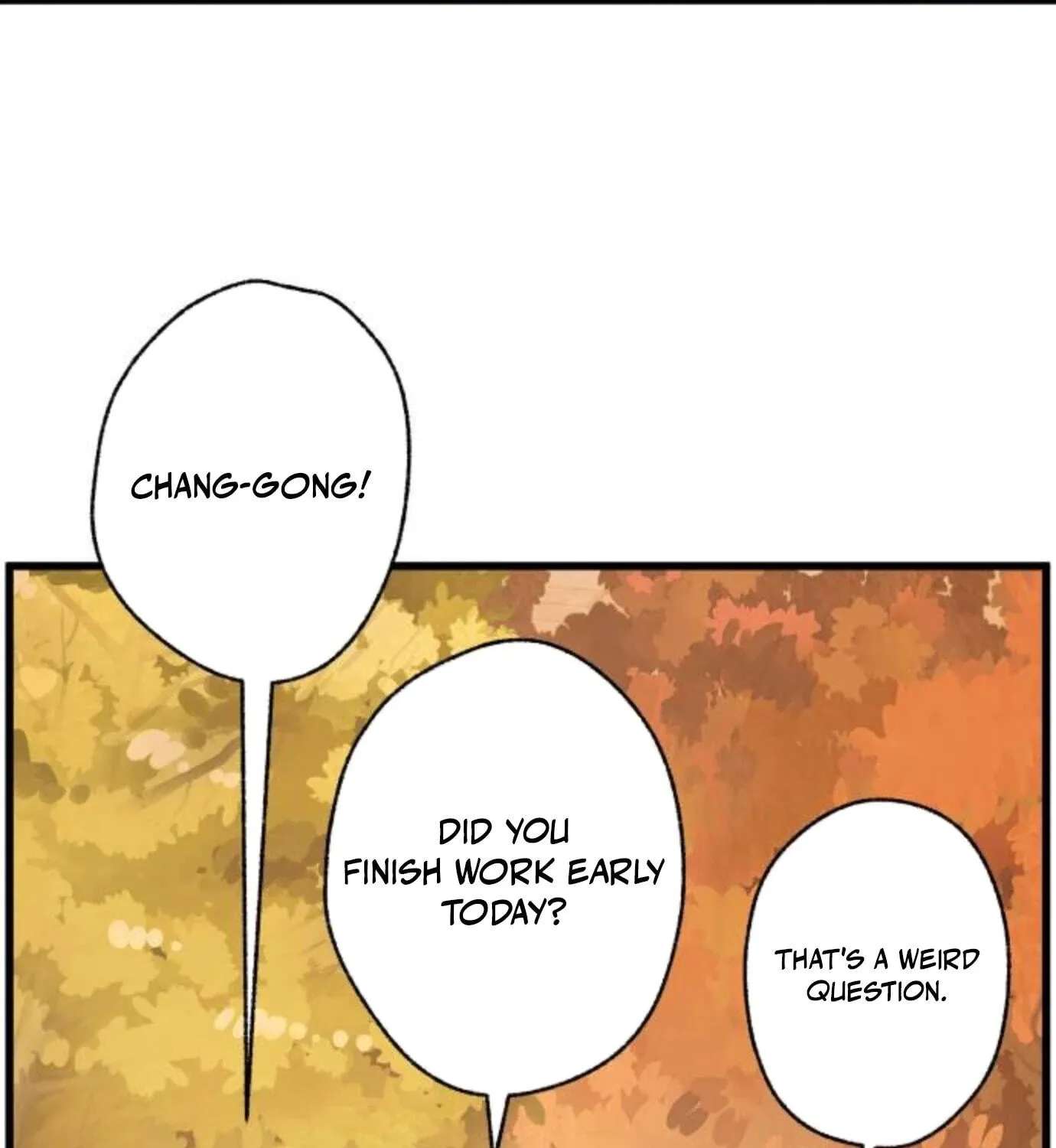 No One Chapter 43 - page 64