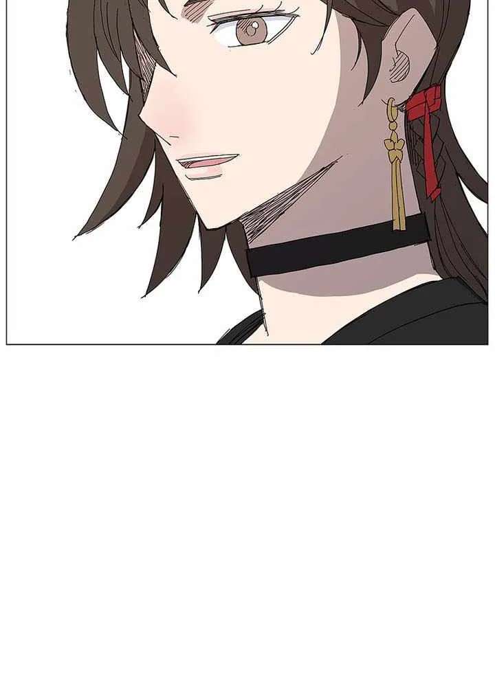 The General - Fighting Legend Chapter 107 - page 44