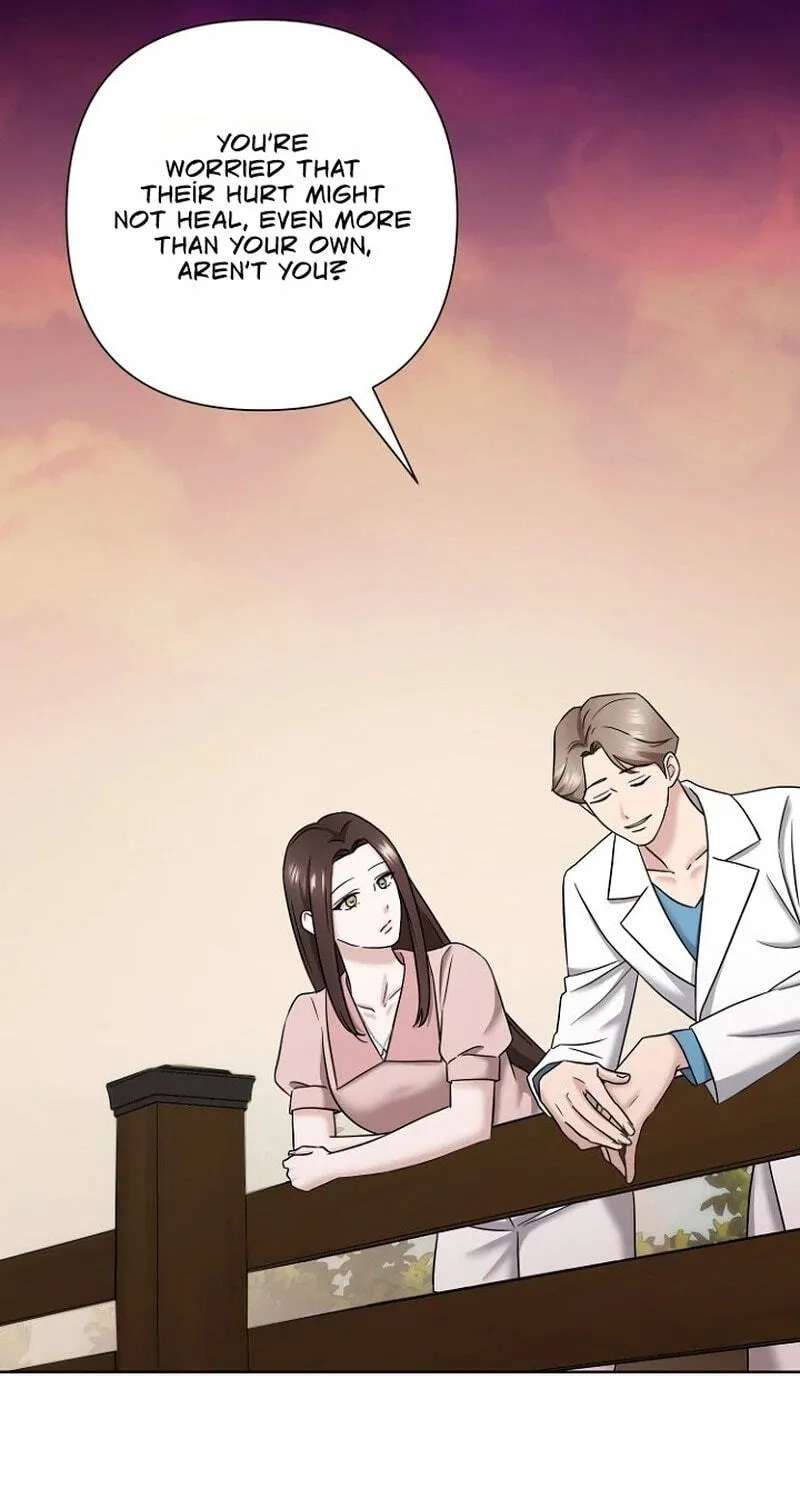 Burn Down Chapter 35 - page 49