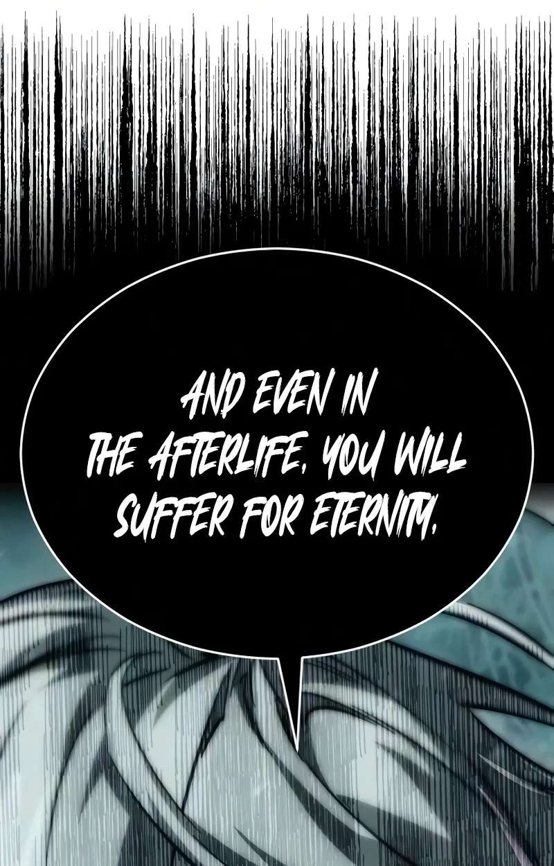 The Necromancer of a Renowned Sword Family Chapter 25 - page 73