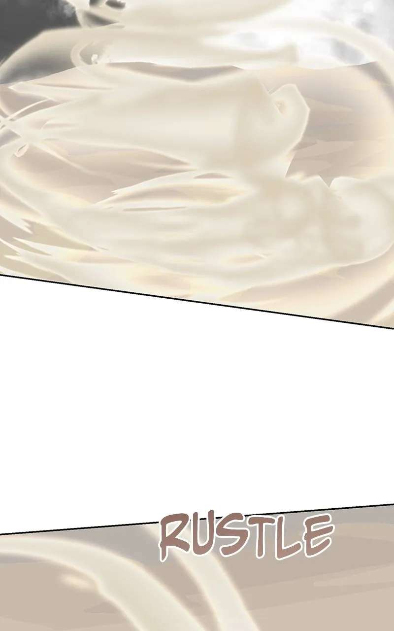 Reborn As the CharacterThat Never Existed Chapter 90 - page 76