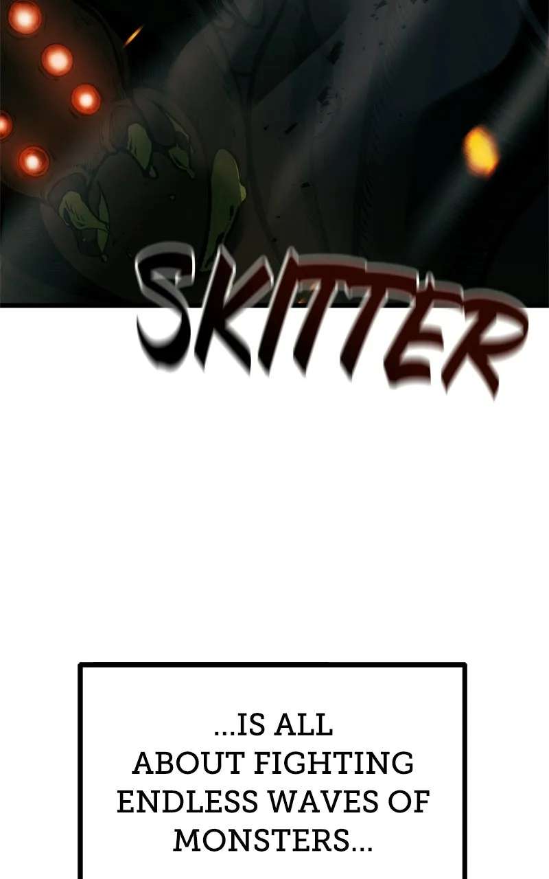 I Became the Tyrantof a Defense Game Chapter 1 - page 225