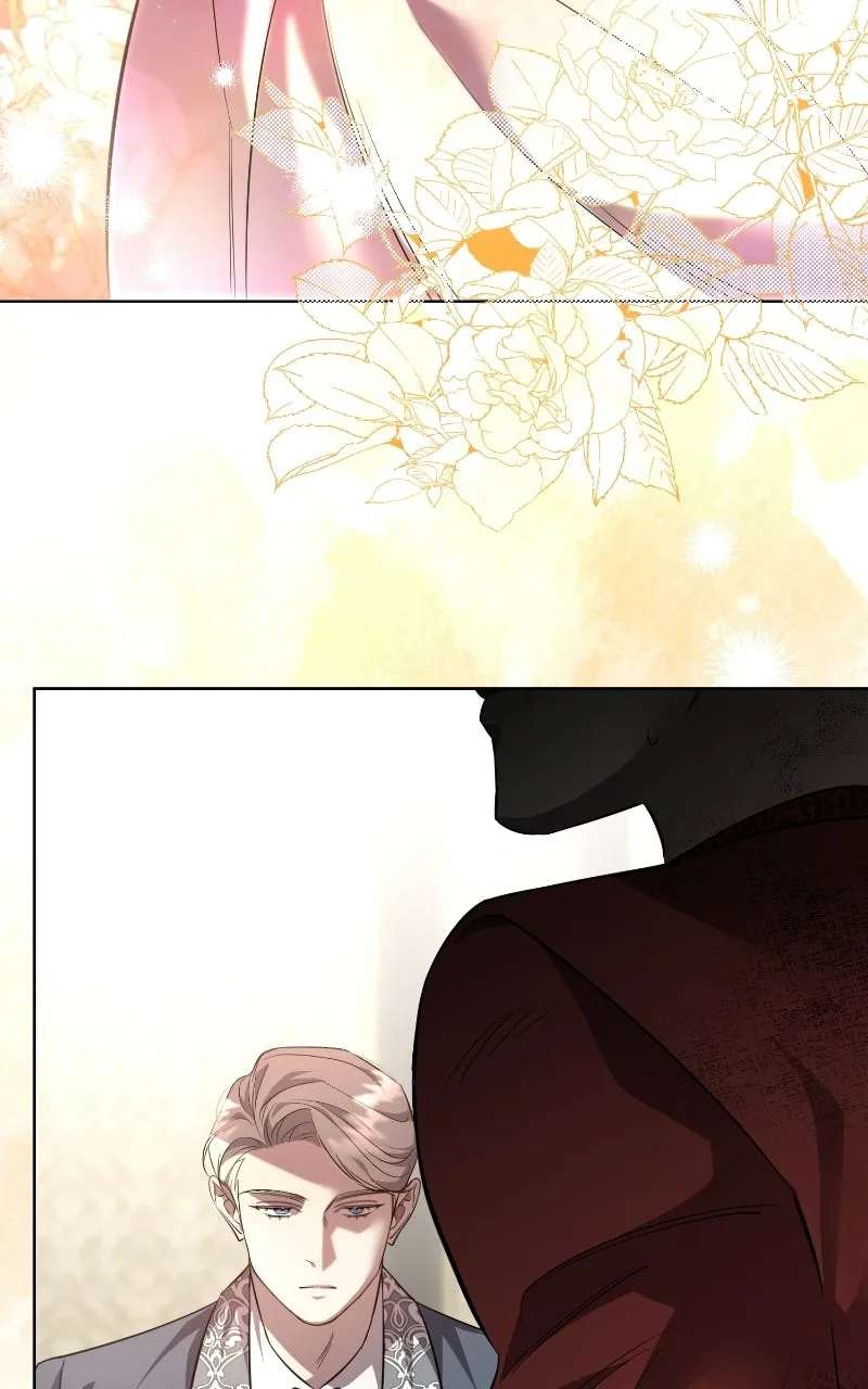 Dear My Flawless Duke Chapter 2 - page 85