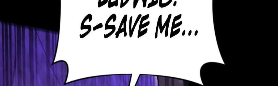 After Ten Millennia in Hell Chapter 157 - page 41