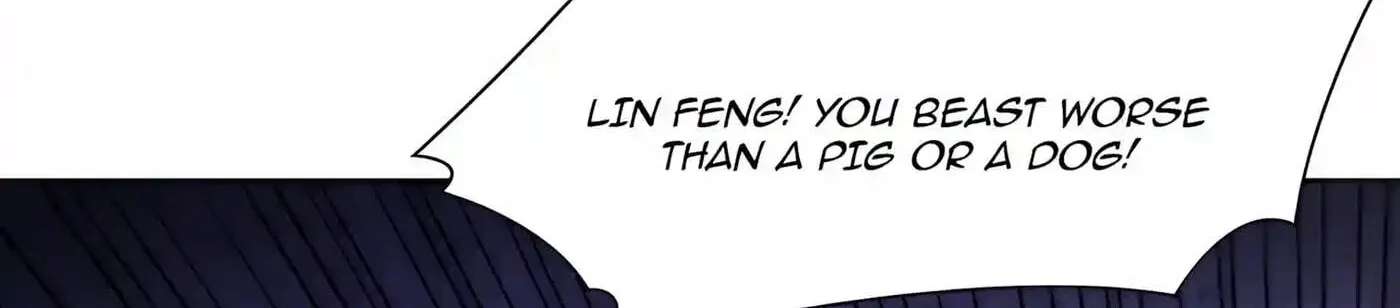 Kaiju Qiandao Huanggu Sheng Ti Chapter 172 - page 158