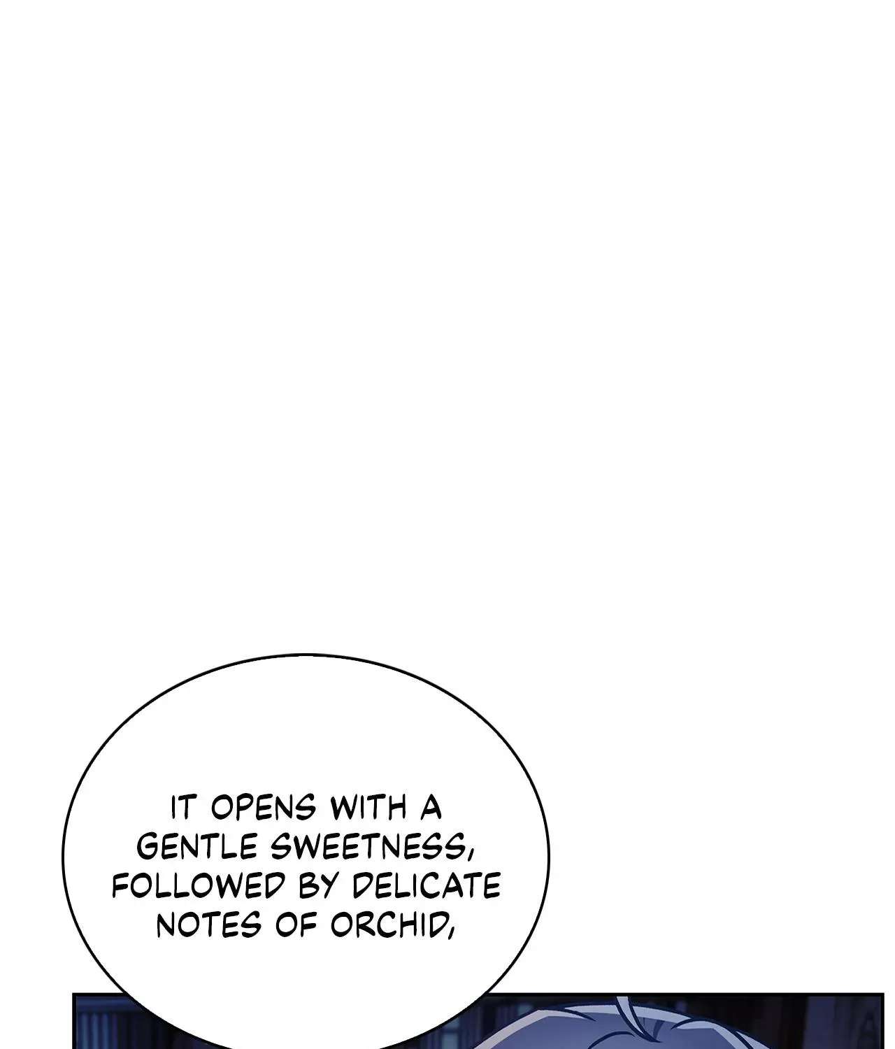 Cheonhwa Archive's Young Master Chapter 125 - page 87