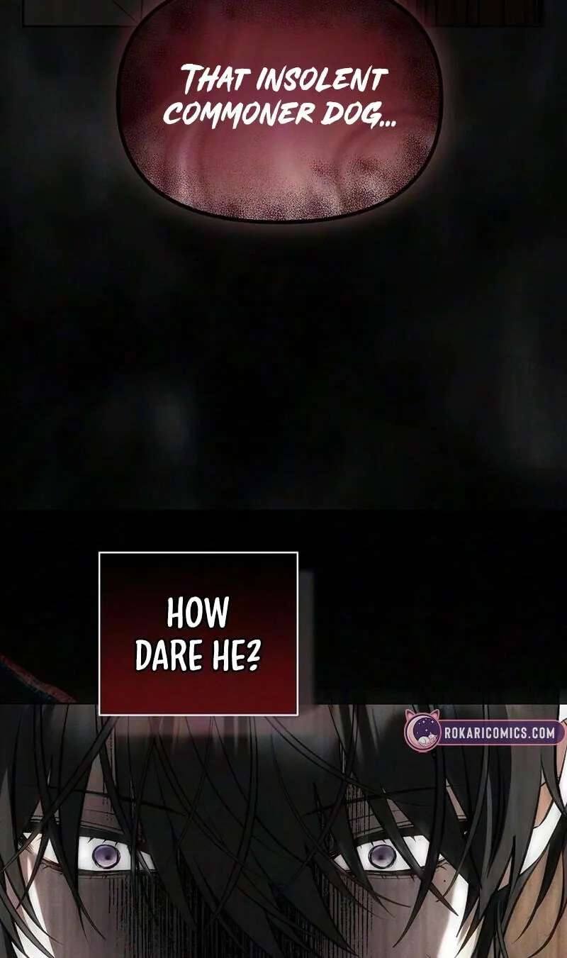 To Me, Who Does Not Love You Chapter 51 - page 14