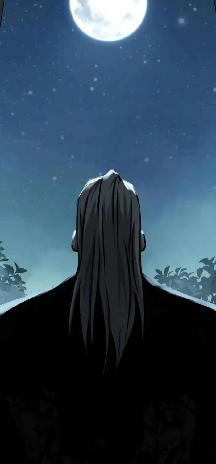 Absolute Dominion Chapter 108 - page 82