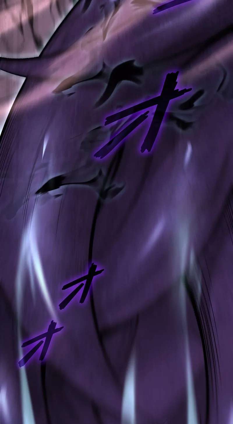 Return of the Adopted Child in a World of Bloodline Supremacy Chapter 52 - page 58