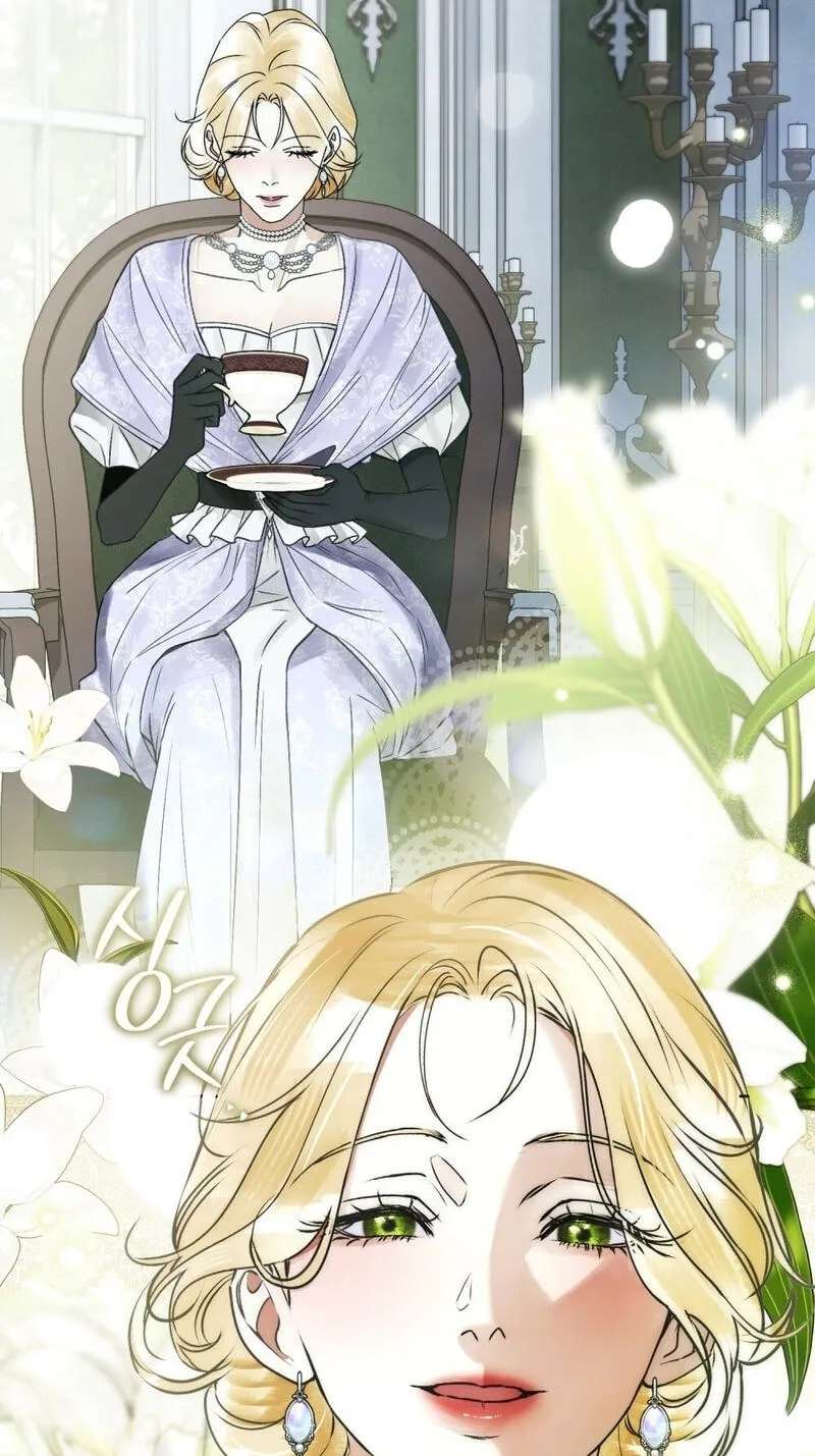 A Wicked Husband Chapter 48 - page 55