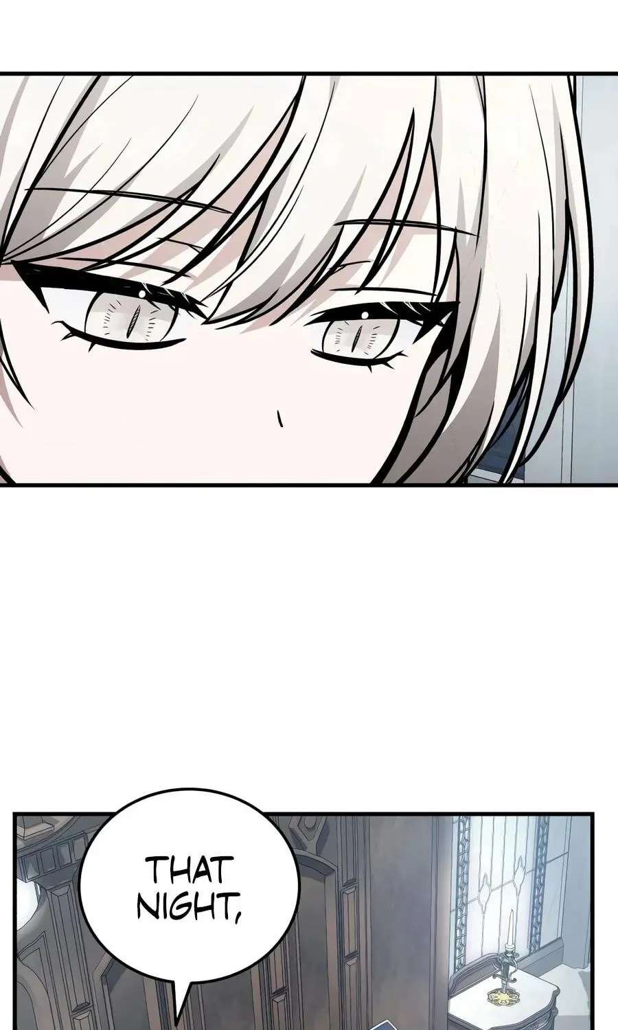 I Married the Dragon I Killed Chapter 18 - page 98