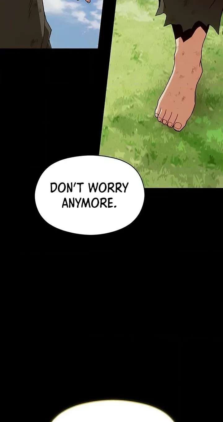 Heavenly Demon Apocalypse Chapter 2 - page 80