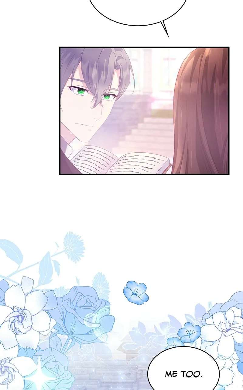 The Genius Mage isNo Incompetent Wife Chapter 2 - page 122