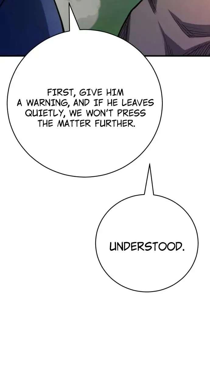 World’s Greatest Senior Disciple Chapter 198 - page 65