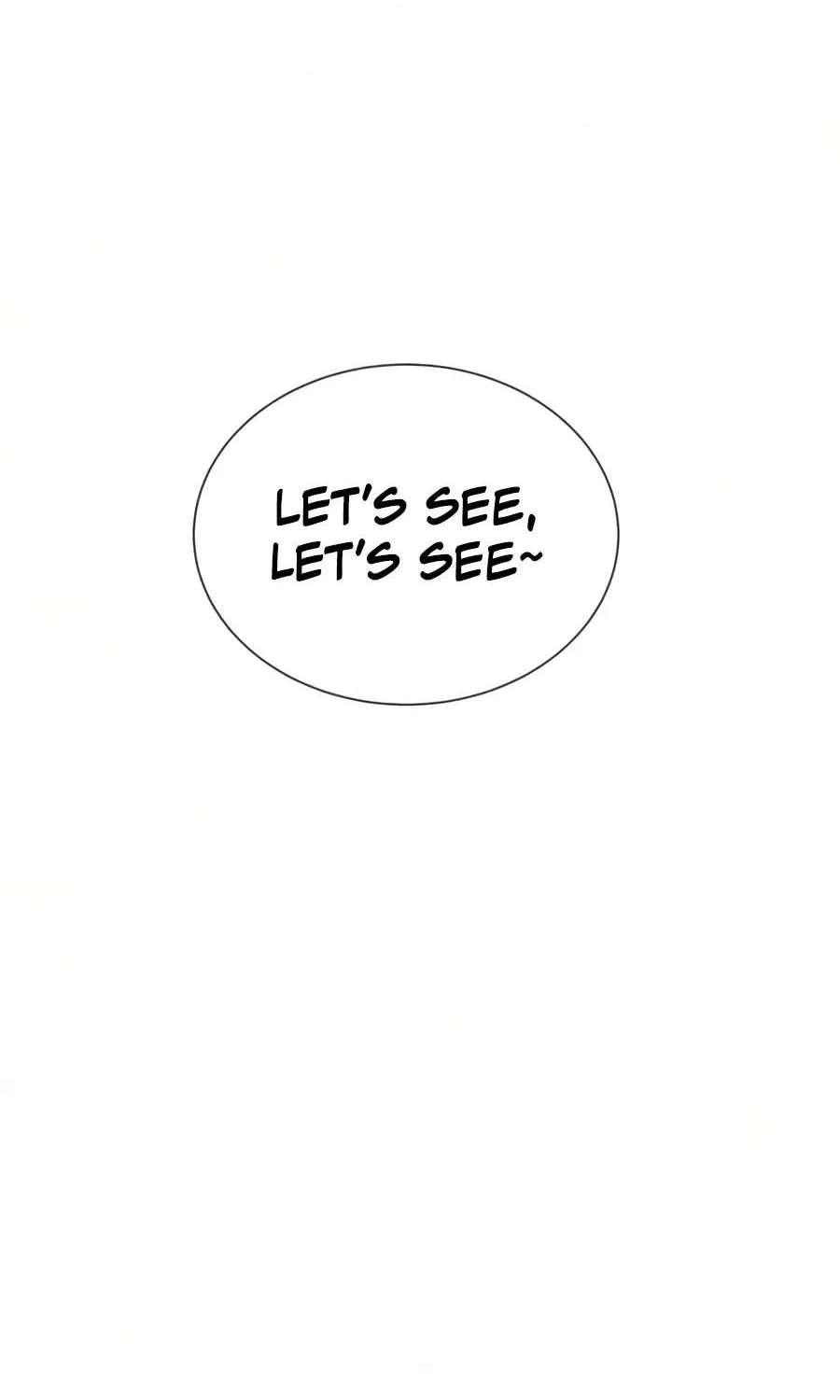 Killer Peter Chapter 148 - page 250
