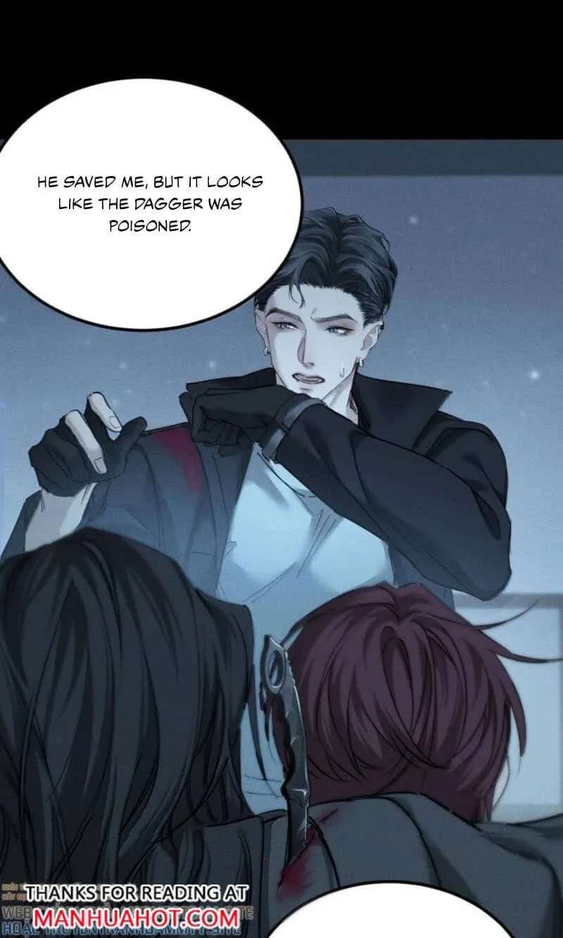 Bu Ganxin Bei Choudi Xiao Shu Xunfu Chapter 43 - page 64