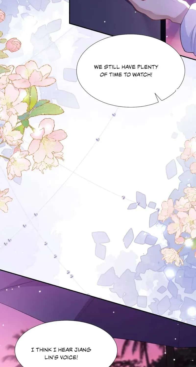 Stand-in Relationship Chapter 266 - page 8