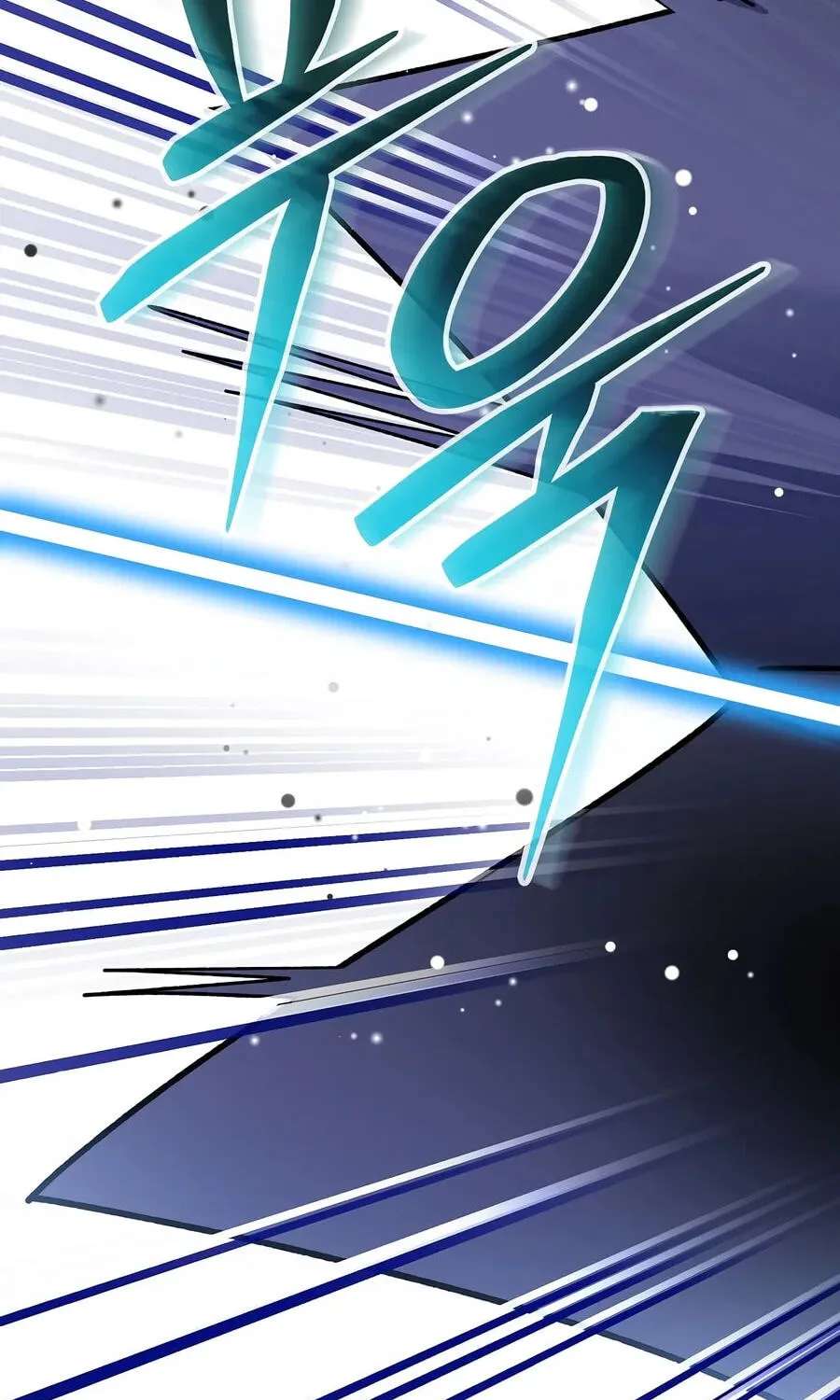 Genius Archer's Livestreaming Chapter 109 - page 117