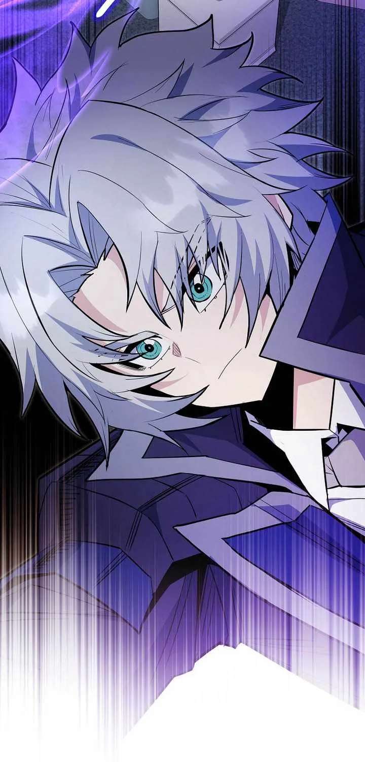 Reincarnated As A Genius Prodigy Of A Prestigious Family Chapter 107 - page 55
