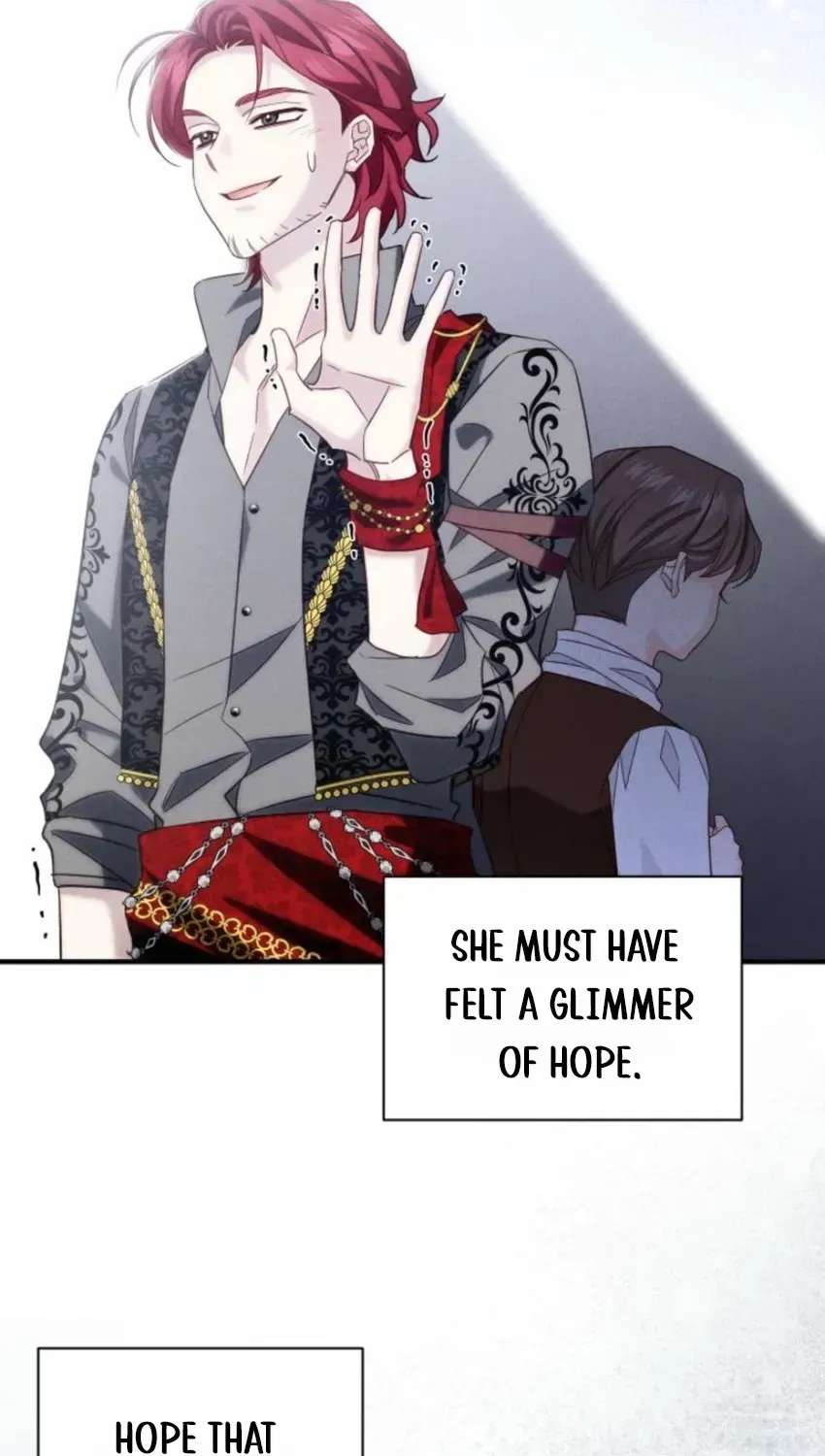 The Villainess Directs a Romance Fantasy Chapter 39 - page 30