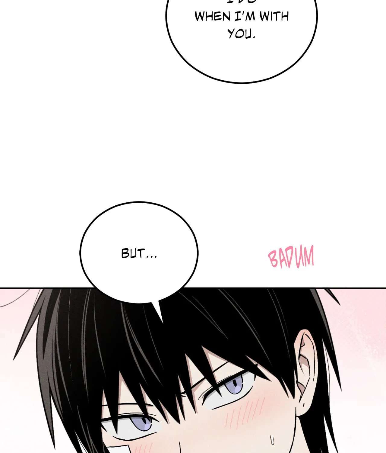 Problematic Student Patrol Chapter 50.5 - page 45