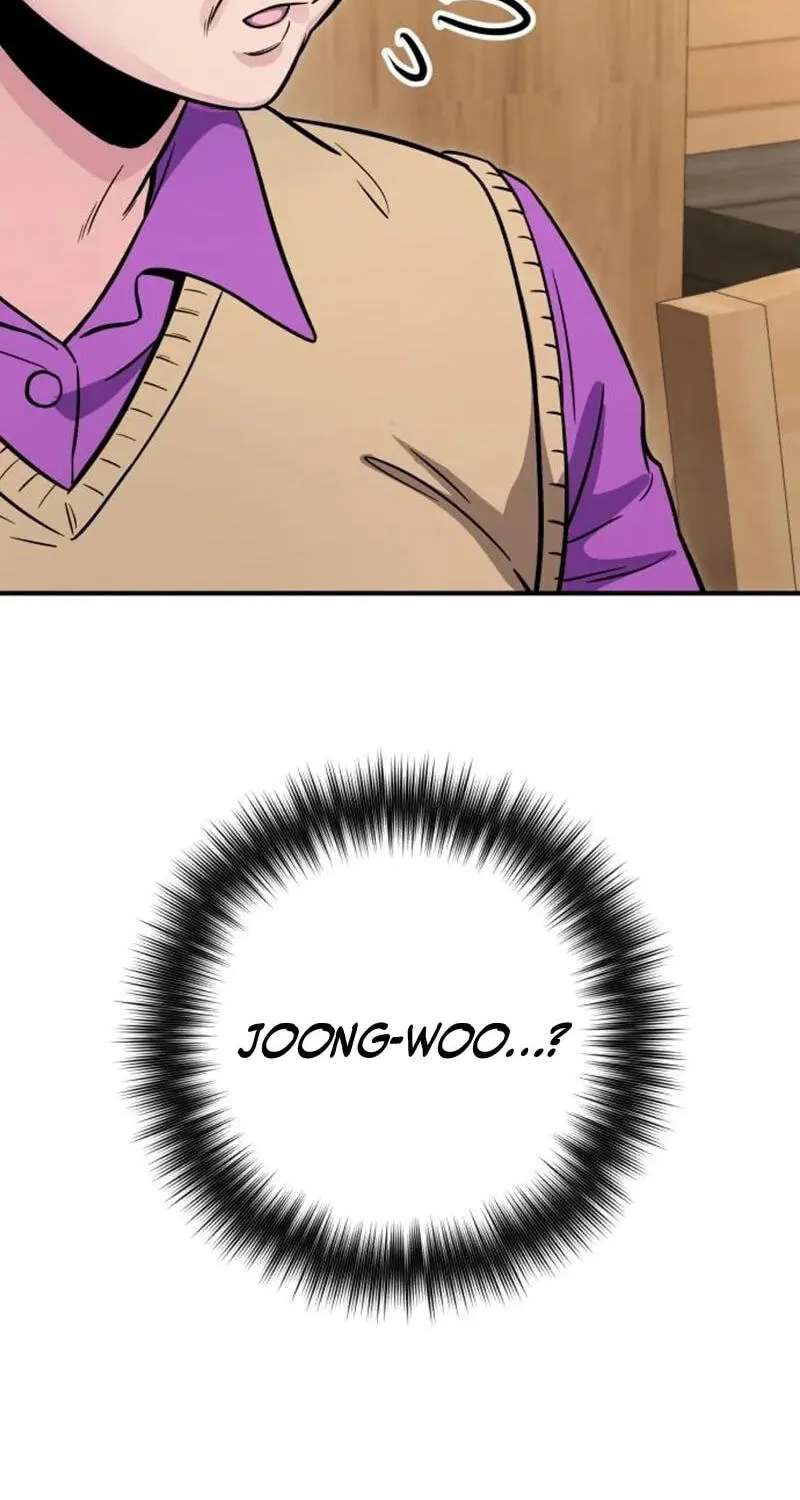 The Chaebol Family's Genius Monster Chapter 22 - page 92