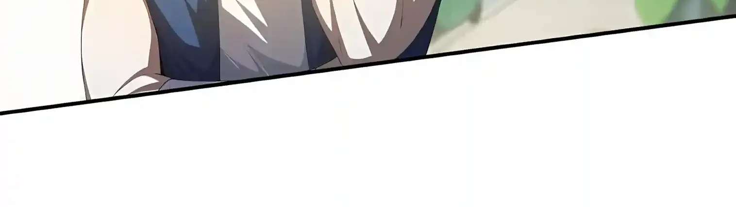 I Opened the Mythical Pet Era Chapter 49 - page 22