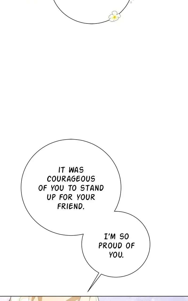 Wished You Were Dead Chapter 133 - page 80