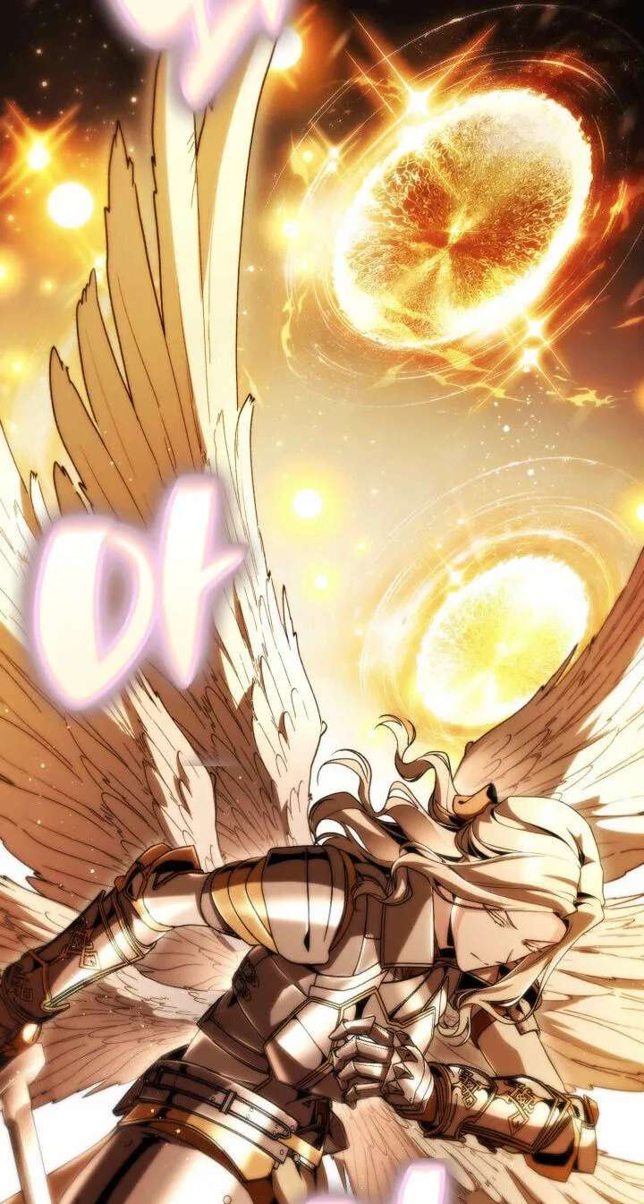 Dukedom's Legendary Prodigy (Pre-serialization) Chapter 63 - page 50
