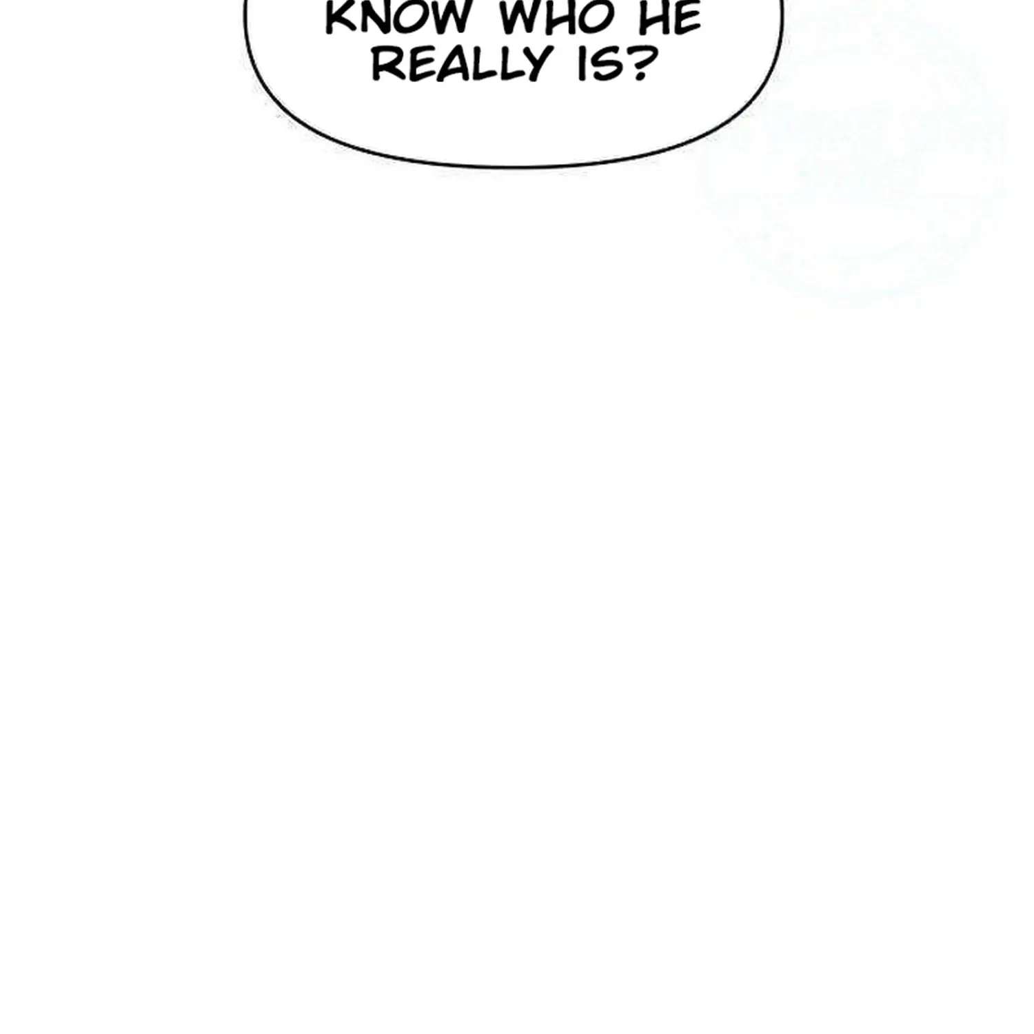Awkward Relationship Chapter 28 - page 122