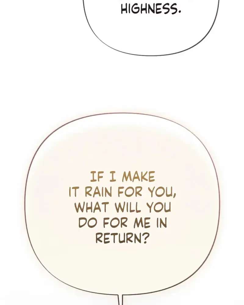 The Imugi and the Monk Chapter 3 - page 102