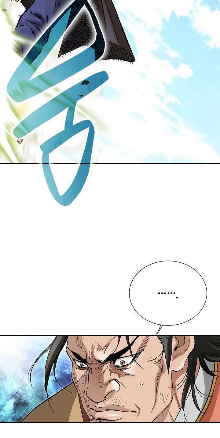 Absolute Ultimate Martial Lord Chapter 53 - page 64