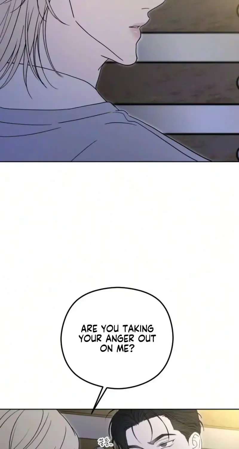 A Sibling's POV Chapter 20 - page 12