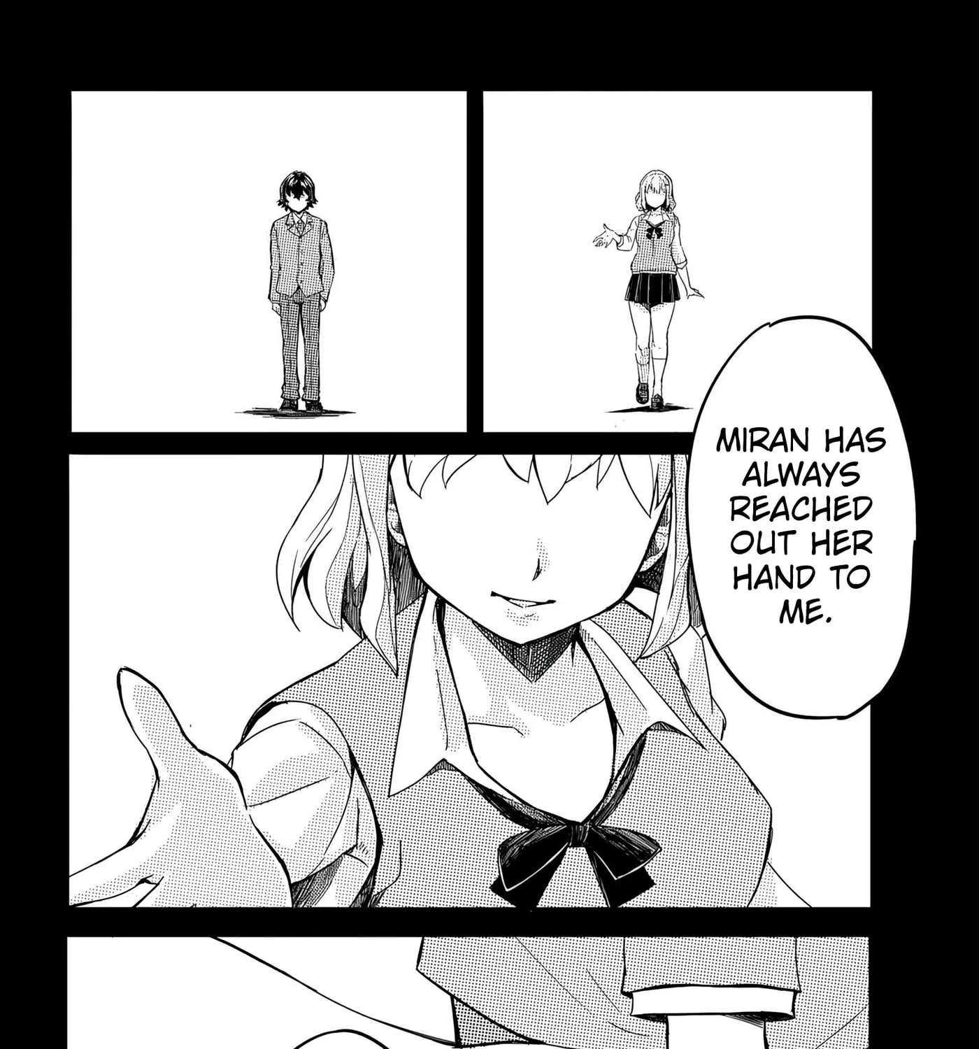 Aru Hi Totsuzen, Gal No Iinazuke Ga Dekita Chapter 19 - page 31