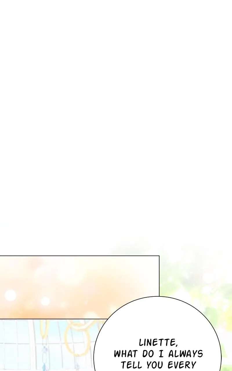 Wished You Were Dead Chapter 133 - page 86