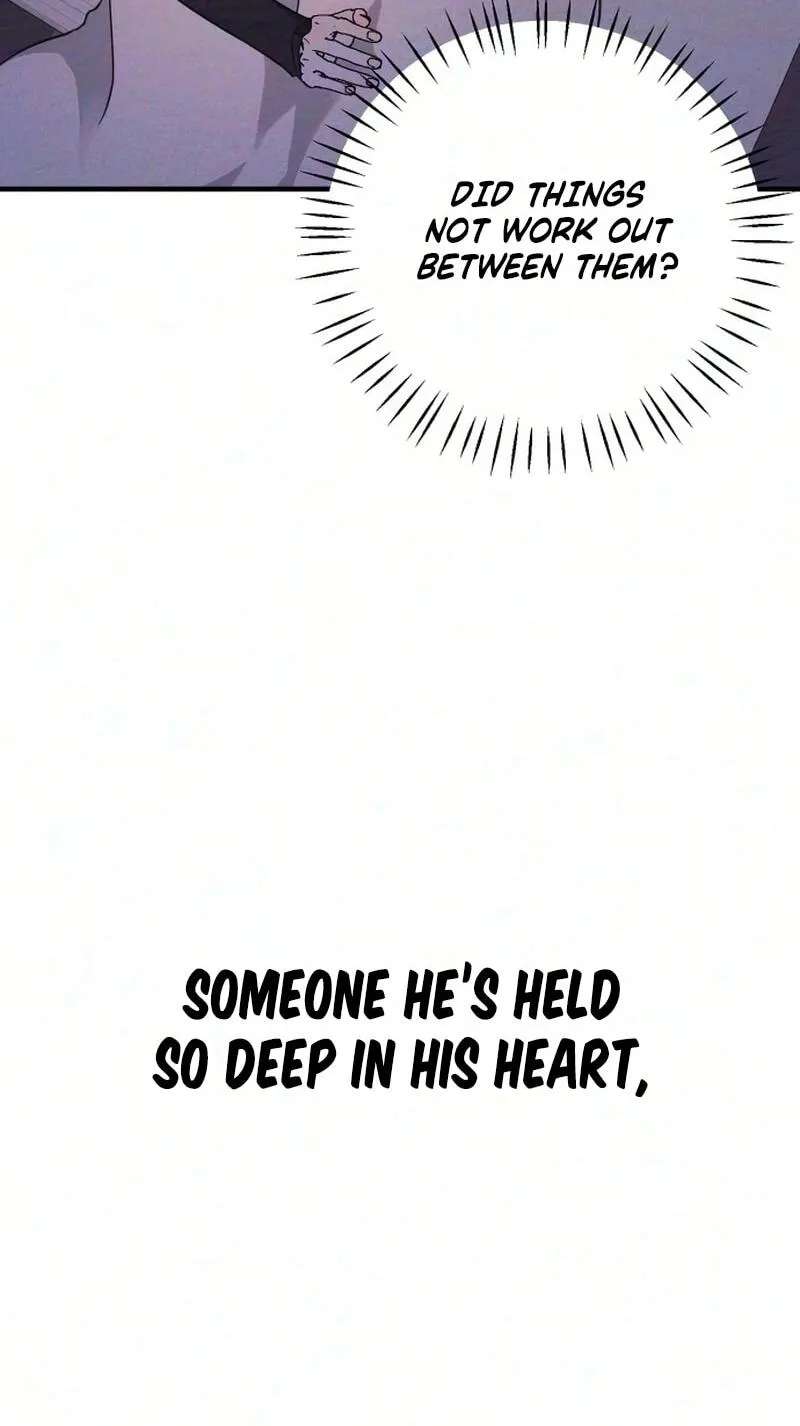 The Debtor’s Lover Chapter 21 - page 66