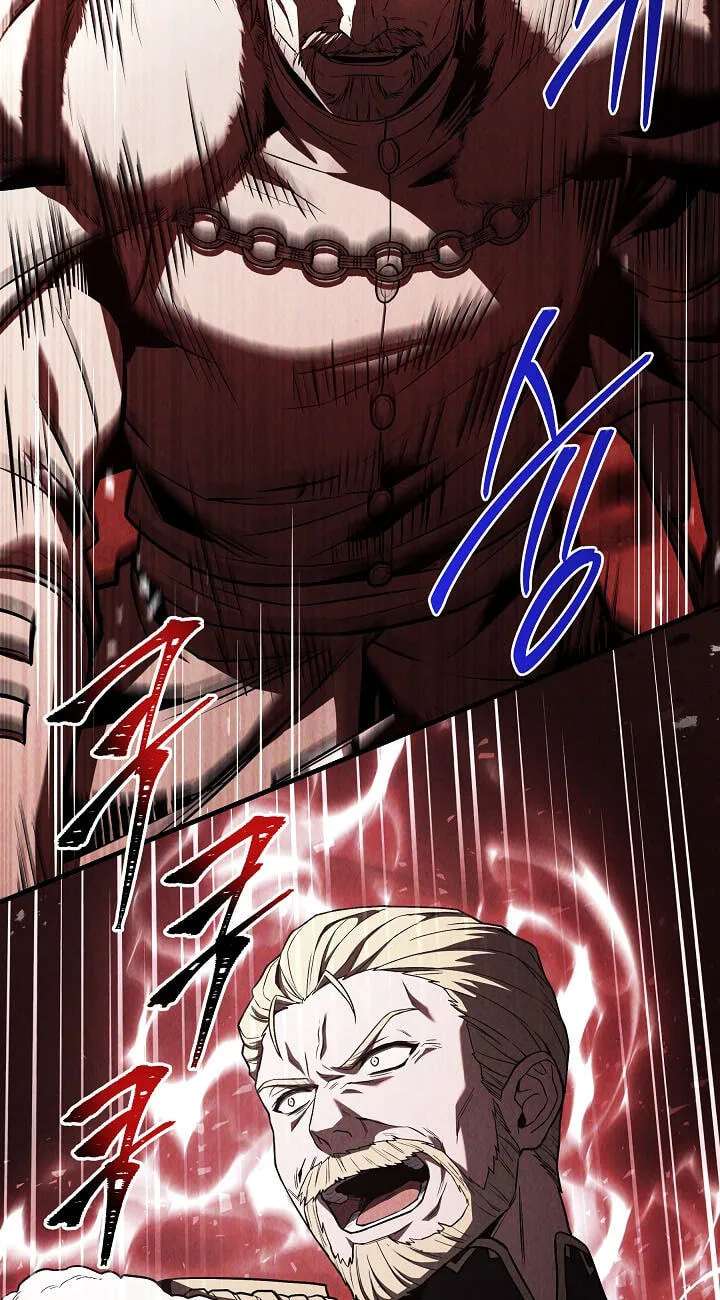 The Legendary Spearman Returns Chapter 213 - page 42