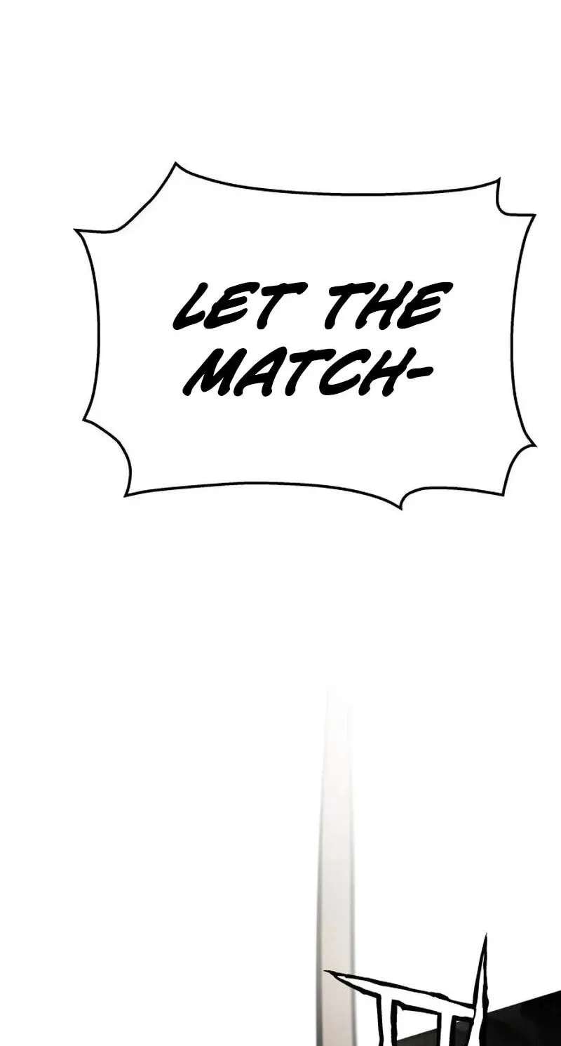 War of Corpses Chapter 76 - page 3