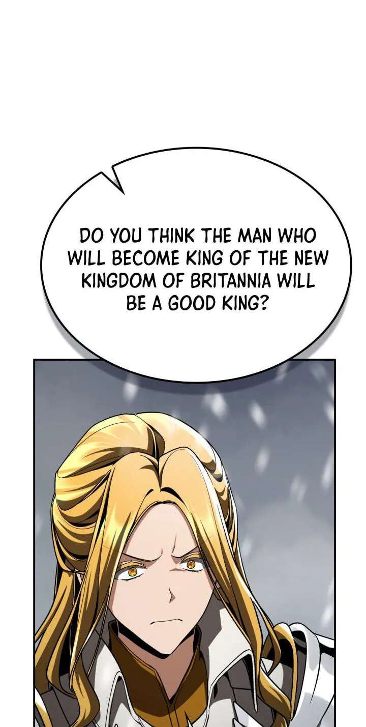 Dukedom's Legendary Prodigy (Pre-serialization) Chapter 62 - page 60