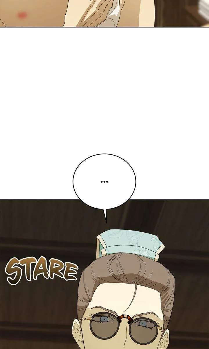 For a Thousand Autumns Chapter 63 - page 39