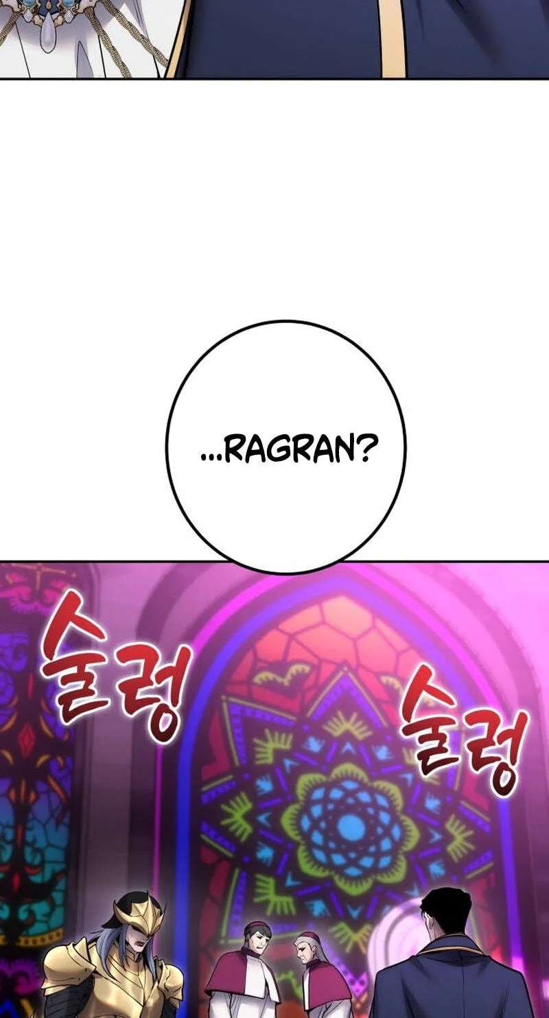 Secretly More Powerful than the Hero Chapter 141 - page 49