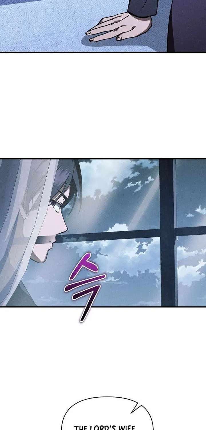 I Became the Successor of the Martial God Chapter 46 - page 61