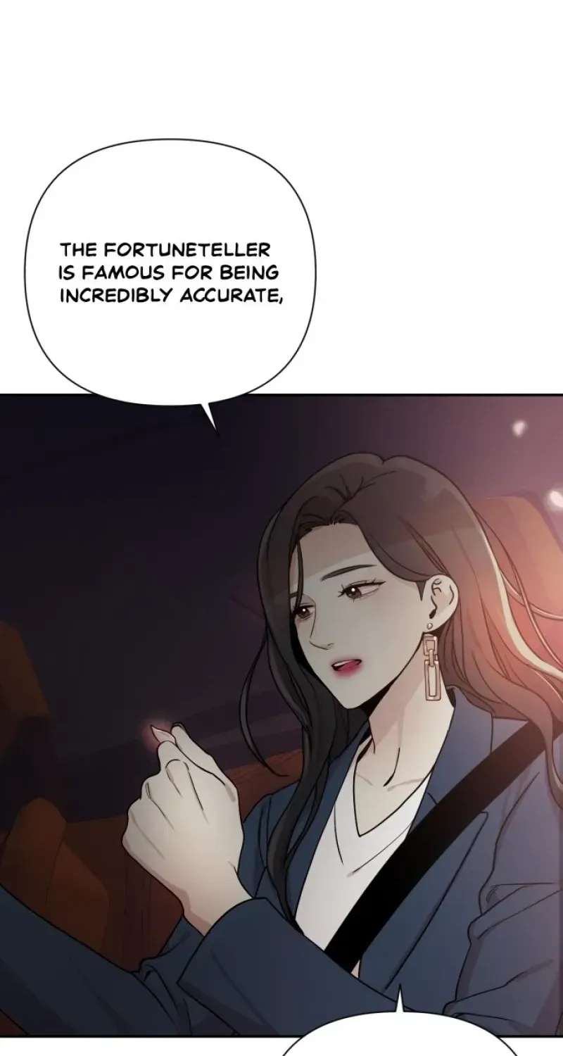 Hi Mommy Chapter 1 - page 107