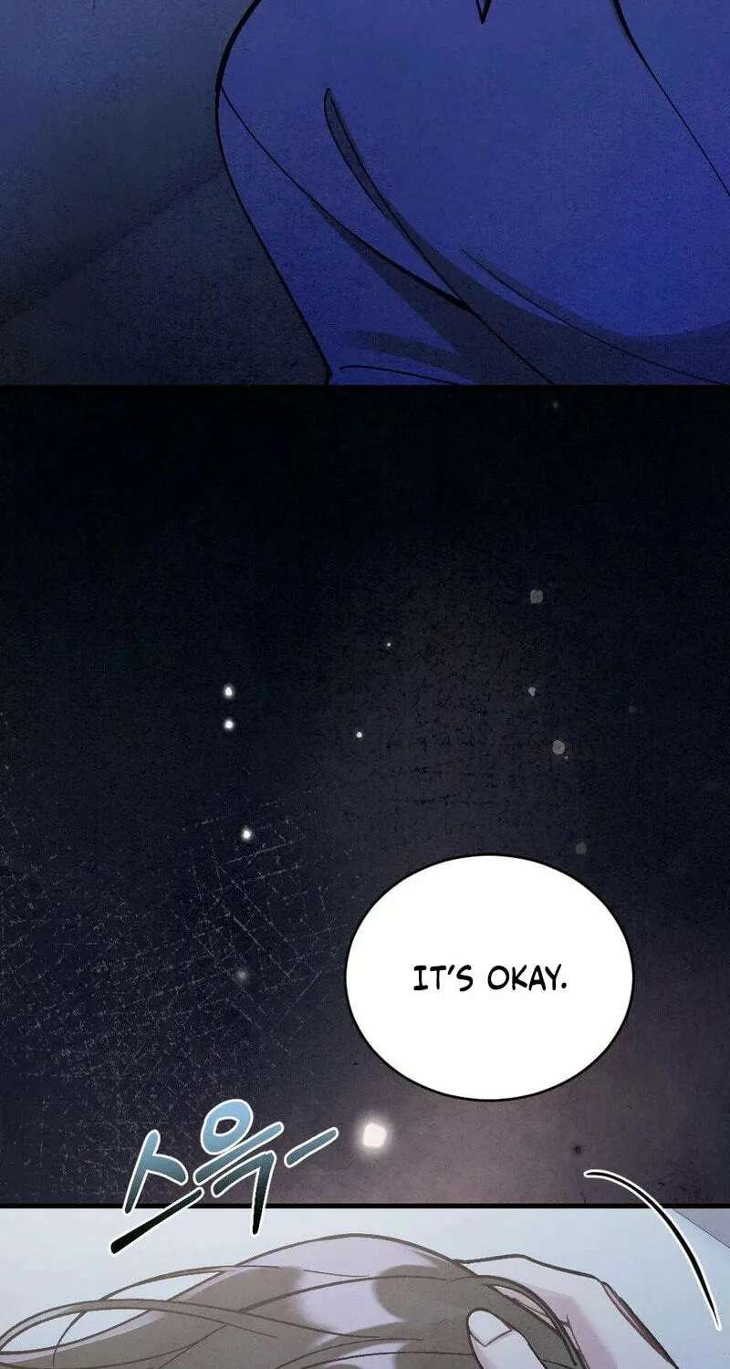 Missing Wife Chapter 40 - page 94