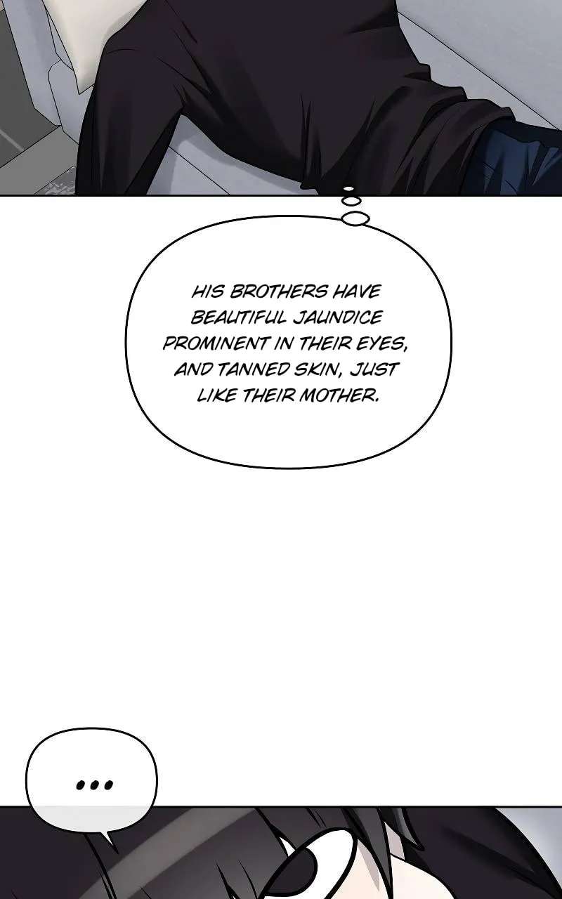 How to Win Over an Alpha Male Chapter 33 - page 5