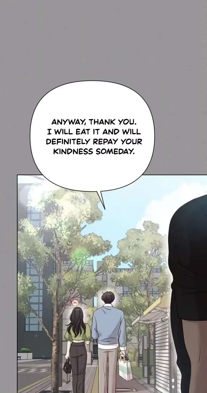 Hi Mommy Chapter 14 - page 10