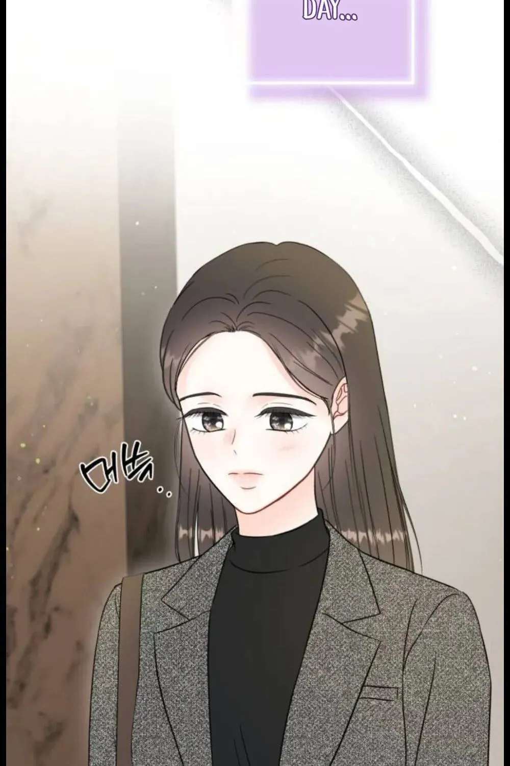 One and Only (Lim Joo-Yi) Chapter 52 - page 40