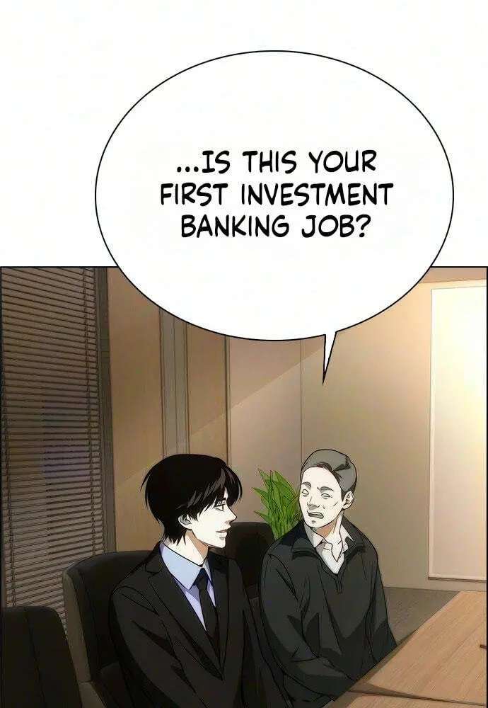 Wall Street Genius's Time-Limited Investment Method Chapter 7 - page 74