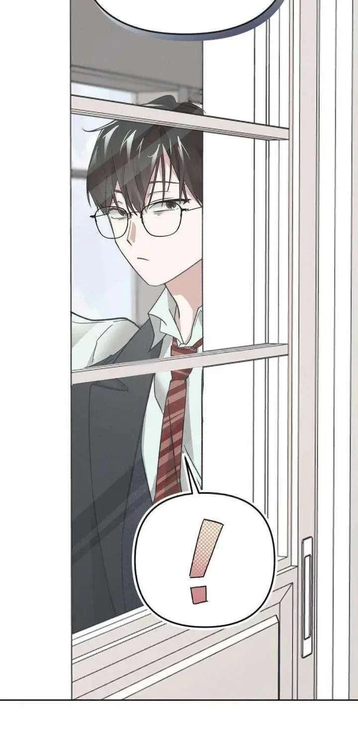An Equation with No Wrong Answers Chapter 2 - page 124