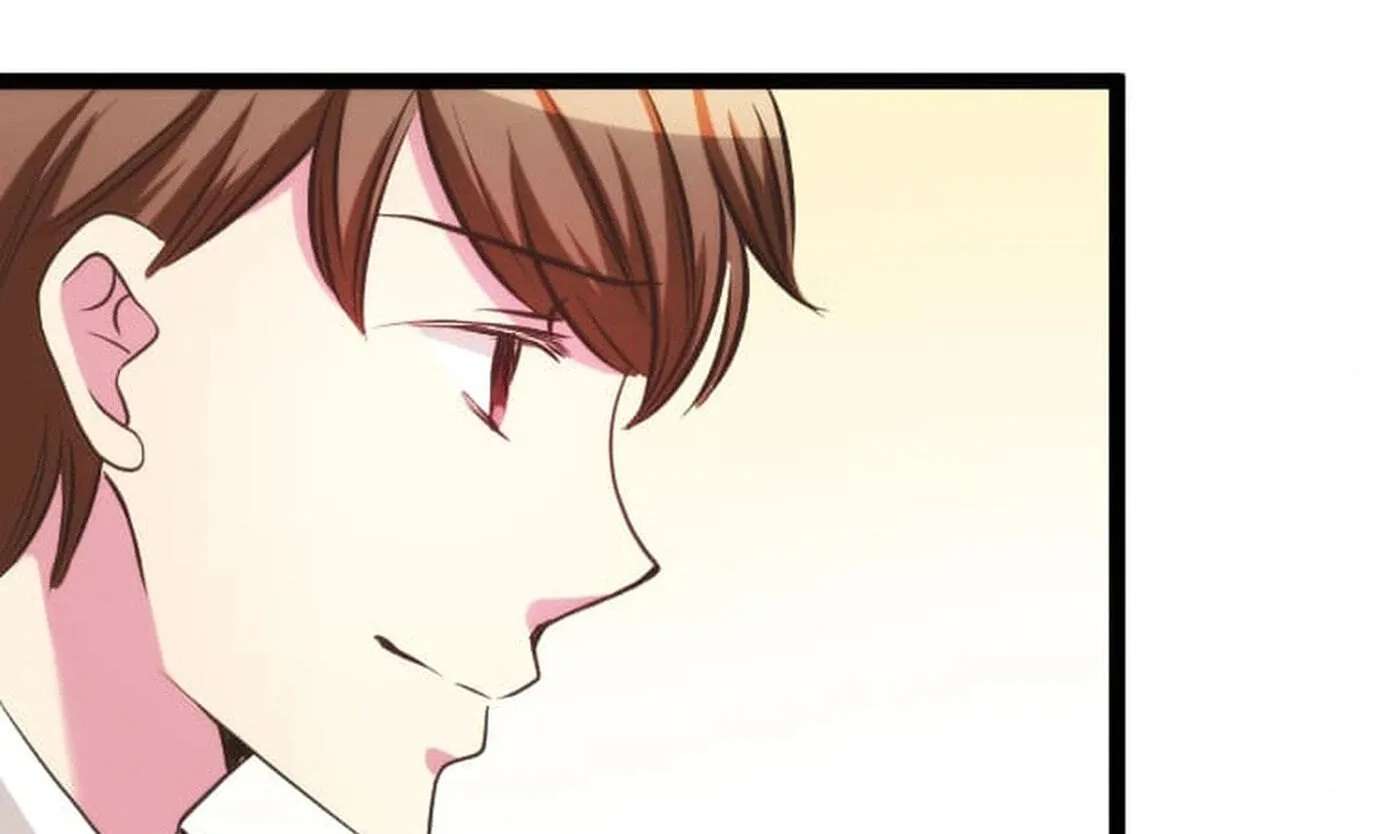 Camouflage Fuufu Chapter 57 - page 6